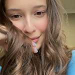 Мариян, фото