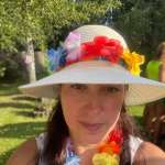 Светлана, фото