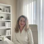 Наталья, фото