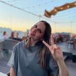 Екатерина, фото