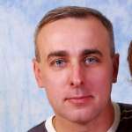 Слава, фото