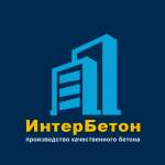 Андрей, фото