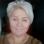 Татьяна, фото