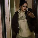 Алина, фото