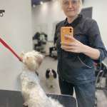 Екатерина, фото