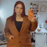 Мариам, фото