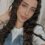 София, фото