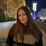 Алиса, фото