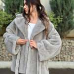 Мария, фото