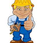 Алексей, фото