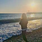 Екатерина, фото