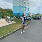 Екатерина, фото