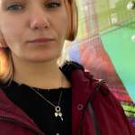 Евгения, фото