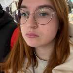 Екатерина, фото