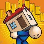 Алексей, фото