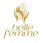 Belle Femme, фото