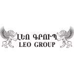 Leo Group, фото