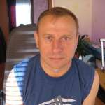 Сергей, фото