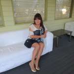 ирина, фото