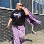 Елена, фото