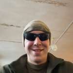 Руслан, фото