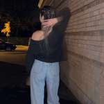 Арина, фото