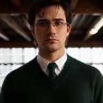 Игорь, фото