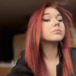 Софья, фото