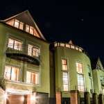 Ольга, фото