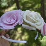 Екатерина, фото