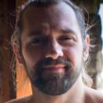 Дмитрий, фото