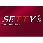 setty, фото