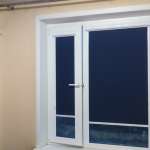 Татьяна , фото