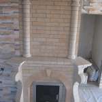 Николай, фото