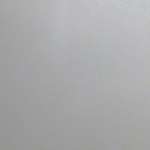 Константин, фото