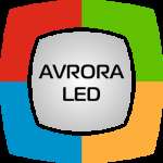 Рекламно-производственная компания "Аврора LED"", фото
