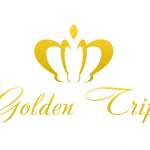 Golden Trip Туристическая Компания, фото