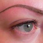 Александра, фото