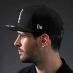 Федор, фото