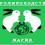 ЛПХ Кролиководство "Мария", фото
