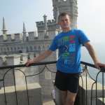 Сергей, фото