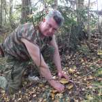 Дмитрий, фото