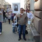 Марат, фото