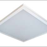 Антон, фото