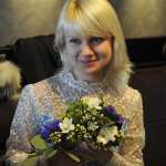 Любовь, фото