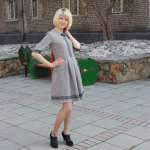 Ольга, фото