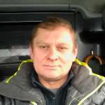 Дайняк Игорь, фото