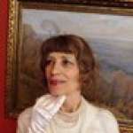 АСТРА, фото