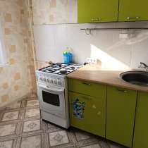1 ком 10м/н-99д 31м2, в Ангарске