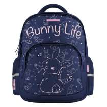 Рюкзак школьный, в Волгограде